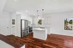 11 Stone St, Providence, RI 02904 - Photo 2