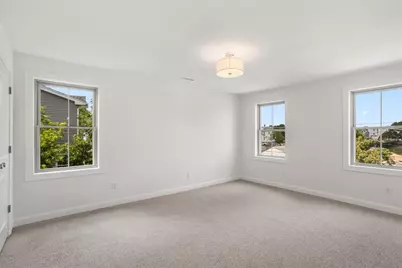11 Stone Street #D, Providence, RI 02904 - Photo 22