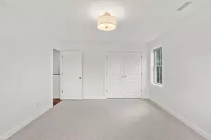 11 Stone St, Providence, RI 02904 - Photo 24