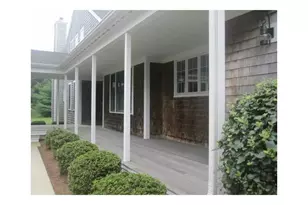 99 Ferry Landing Cir, Portsmouth, RI 02871 - Photo 1