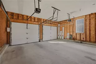 99 Ferry Landing Cir, Portsmouth, RI 02871 - Photo 30