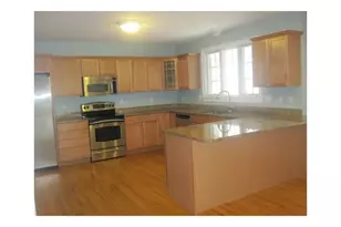99 Ferry Landing Cir, Portsmouth, RI 02871 - Photo 18