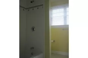 99 Ferry Landing Cir, Portsmouth, RI 02871 - Photo 4