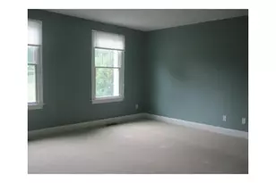 99 Ferry Landing Cir, Portsmouth, RI 02871 - Photo 14