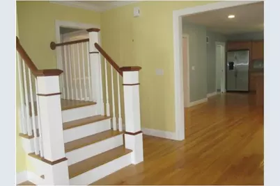 99 Ferry Landing Circle, Portsmouth, RI 02871 - Photo 16