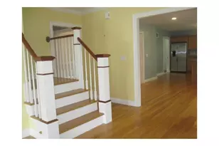 99 Ferry Landing Cir, Portsmouth, RI 02871 - Photo 16