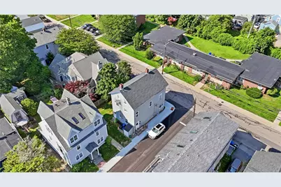 24 Pond Avenue #1, Newport, RI 02840 - Photo 22
