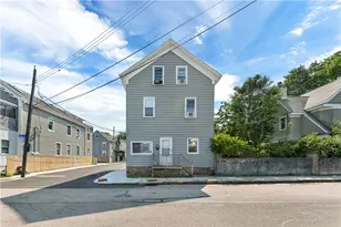 24 Pond Ave, Newport, RI 02840 - Photo 1