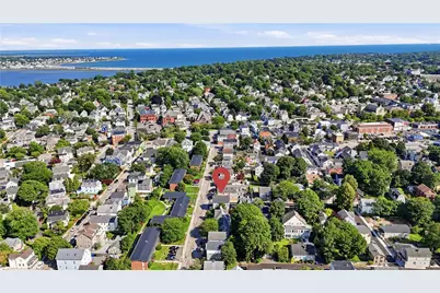 24 Pond Avenue #1, Newport, RI 02840 - Photo 24