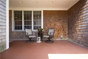 243 Ferry Landing Circle Circle, Portsmouth, RI 02871 - Photo 2