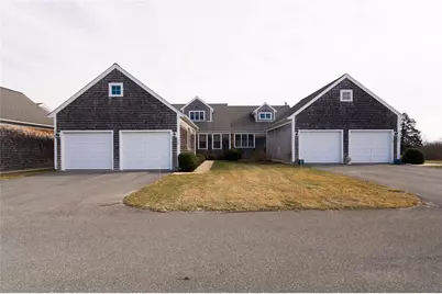 243 Ferry Landing Circle Circle #12 B, Portsmouth, RI 02871 - Photo 6