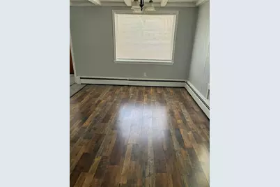 1014 Victory Highway #2, North Smithfield, RI 02896 - Photo 12