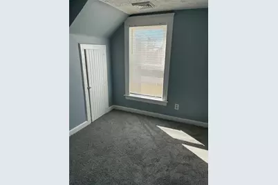 1014 Victory Highway #2, North Smithfield, RI 02896 - Photo 20