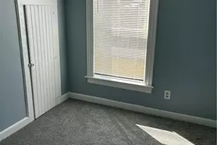 1014 Victory Hwy, North Smithfield, RI 02896 - Photo 20