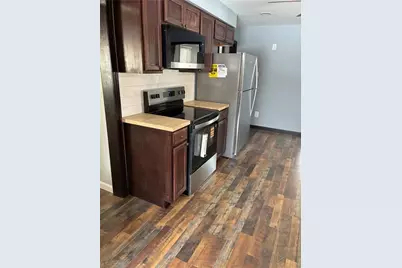 1014 Victory Highway #2, North Smithfield, RI 02896 - Photo 6