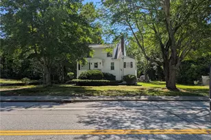 1014 Victory Hwy, North Smithfield, RI 02896 - Photo 1