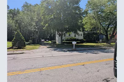 1014 Victory Highway #2, North Smithfield, RI 02896 - Photo 2