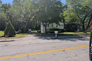 1014 Victory Hwy, North Smithfield, RI 02896 - Photo 2
