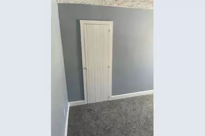 1014 Victory Highway #2, North Smithfield, RI 02896 - Photo 18