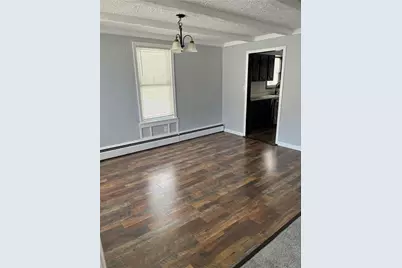 1014 Victory Highway #2, North Smithfield, RI 02896 - Photo 16