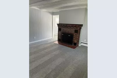 1014 Victory Highway #2, North Smithfield, RI 02896 - Photo 10