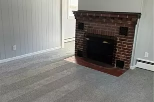 1014 Victory Hwy, North Smithfield, RI 02896 - Photo 10