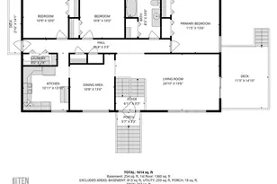 35 Reservation Dr, Scituate, RI 02831 - Photo 10