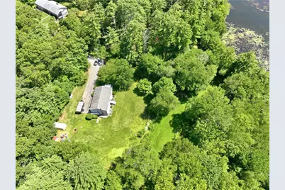 35 Reservation Drive, Scituate, RI 02831 - Photo 4