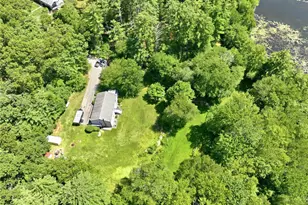 35 Reservation Dr, Scituate, RI 02831 - Photo 4