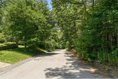 35 Reservation Drive, Scituate, RI 02831 - Photo 6