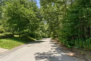 35 Reservation Dr, Scituate, RI 02831 - Photo 6