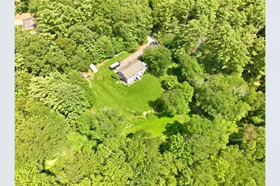 35 Reservation Drive, Scituate, RI 02831 - Photo 26