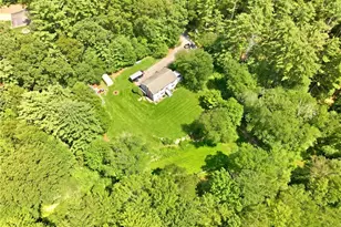 35 Reservation Dr, Scituate, RI 02831 - Photo 26