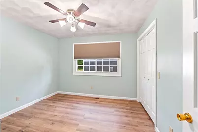 35 Reservation Drive, Scituate, RI 02831 - Photo 18