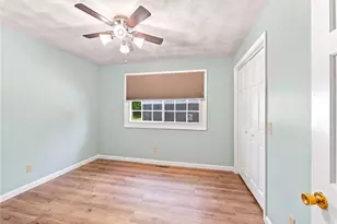 35 Reservation Dr, Scituate, RI 02831 - Photo 18