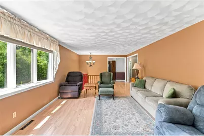 35 Reservation Drive, Scituate, RI 02831 - Photo 12