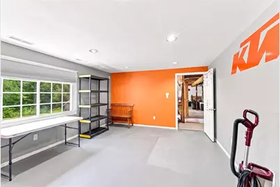 35 Reservation Drive, Scituate, RI 02831 - Photo 22