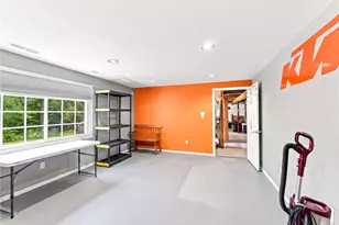 35 Reservation Dr, Scituate, RI 02831 - Photo 22