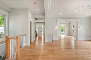 28 Mt Vernon St, Newport, RI 02840 - Photo 12