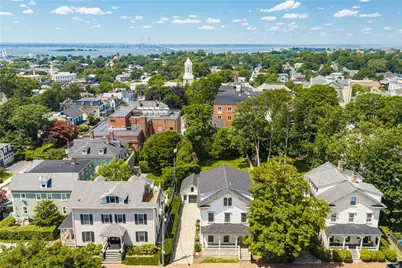 28 Mount Vernon Street, Newport, RI 02840 - Photo 42