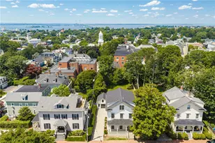 28 Mt Vernon St, Newport, RI 02840 - Photo 42
