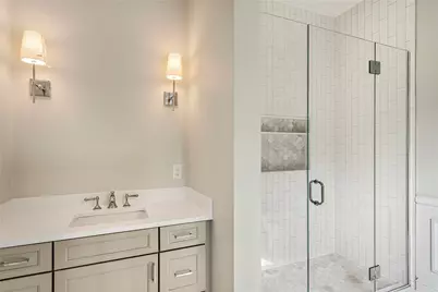 28 Mount Vernon Street, Newport, RI 02840 - Photo 30