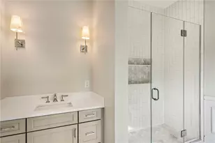 28 Mt Vernon St, Newport, RI 02840 - Photo 28