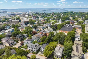 28 Mt Vernon St, Newport, RI 02840 - Photo 38