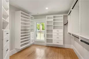 28 Mt Vernon St, Newport, RI 02840 - Photo 24