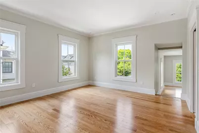28 Mount Vernon Street, Newport, RI 02840 - Photo 24