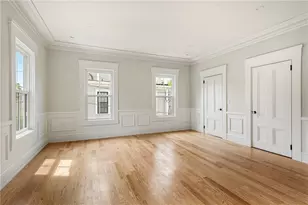 28 Mt Vernon St, Newport, RI 02840 - Photo 26