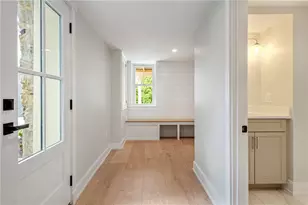 28 Mt Vernon St, Newport, RI 02840 - Photo 36