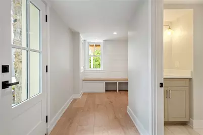 28 Mount Vernon Street, Newport, RI 02840 - Photo 38