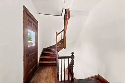 355 Williams Street, Providence, RI 02906 - Photo 20